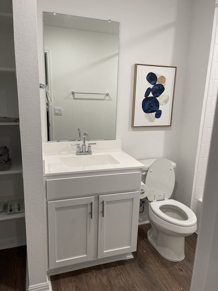 116 Lake Sweetwater Ln #116-2 - Photo 2 of 19