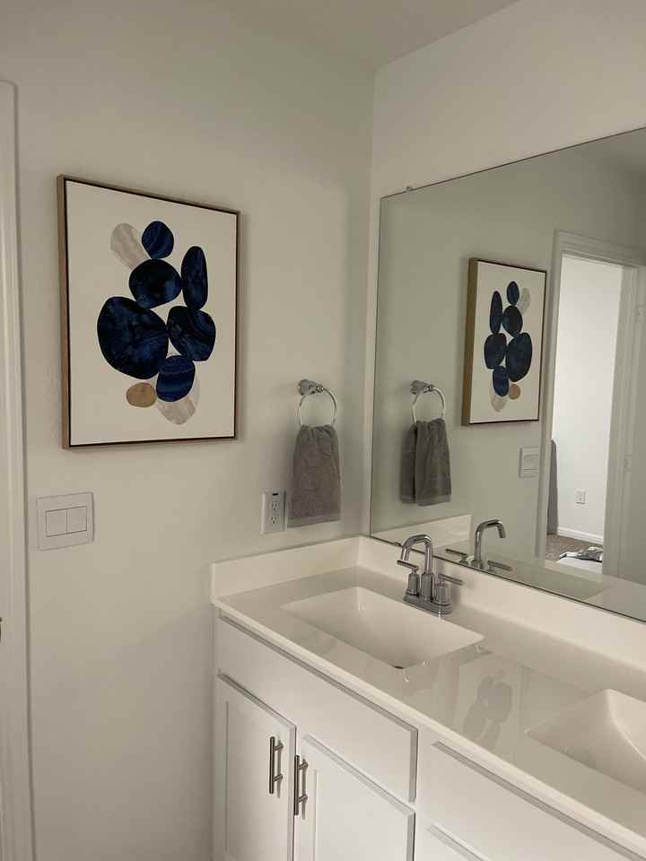 116 Lake Sweetwater Ln #116-2 - Photo 3 of 19