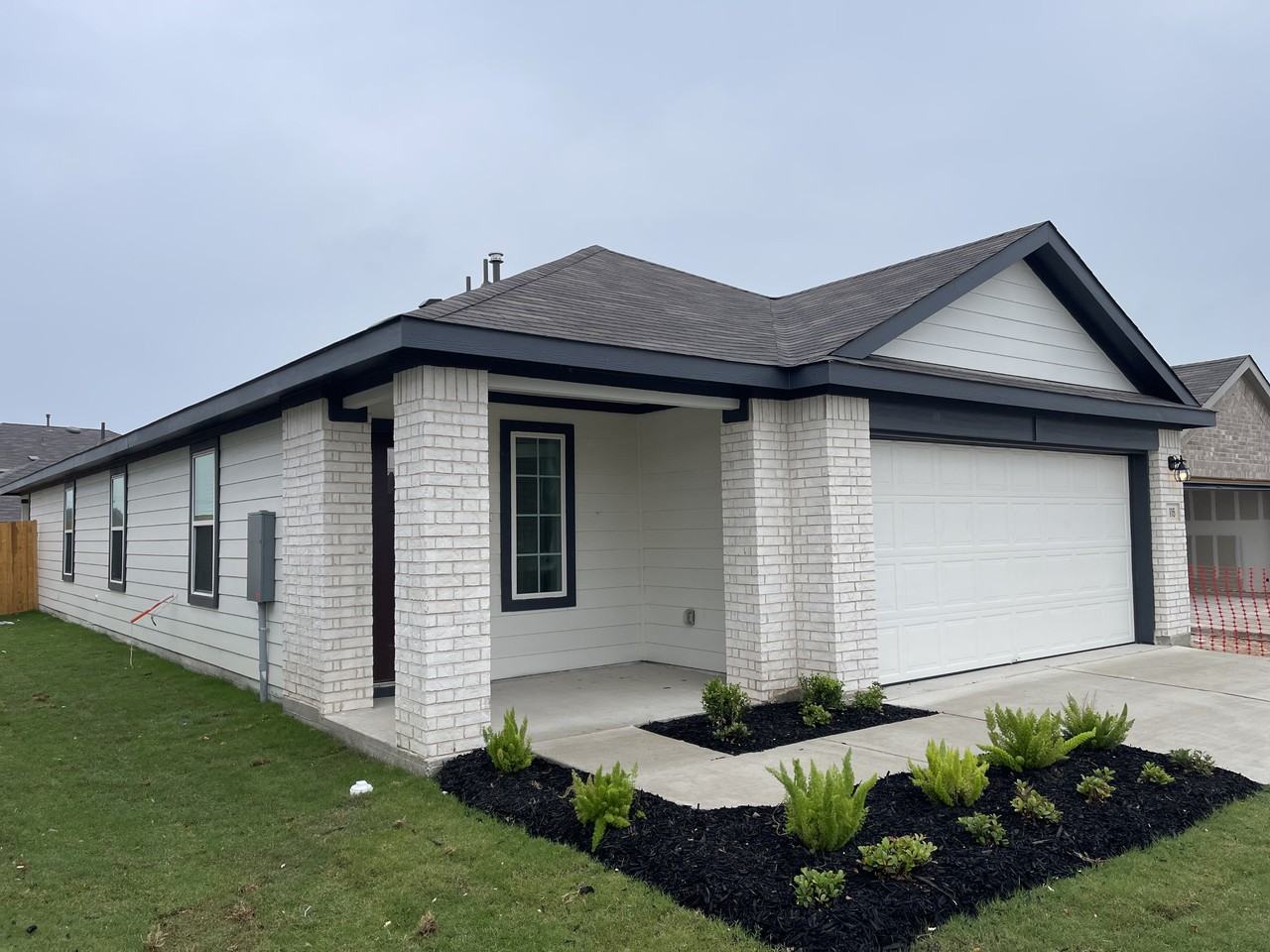 116 Lake Sweetwater Ln #116-2 - Photo 4 of 19