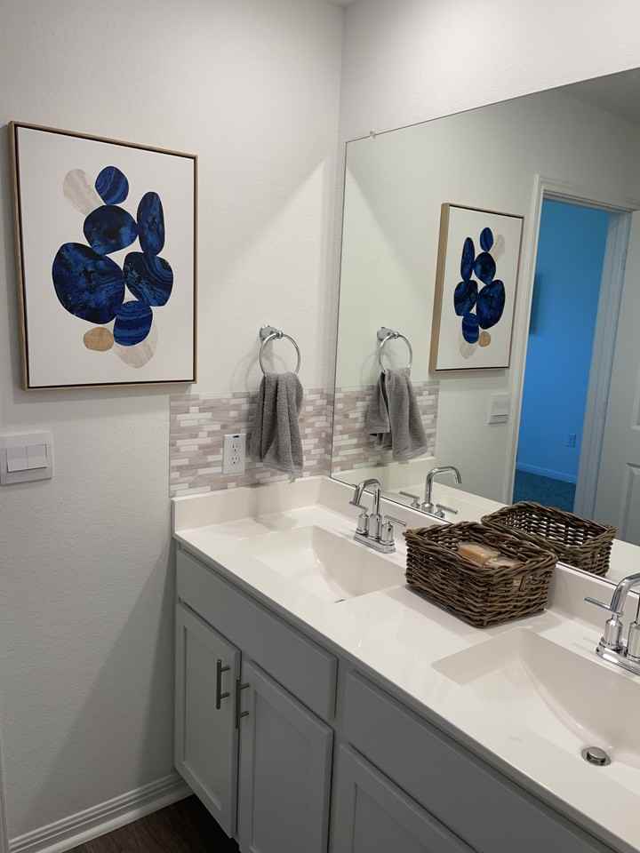 116 Lake Sweetwater Ln #116-2 - Photo 6 of 19