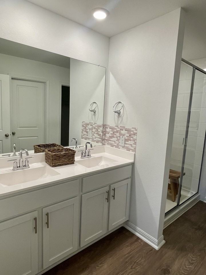 116 Lake Sweetwater Ln #116-2 - Photo 7 of 19