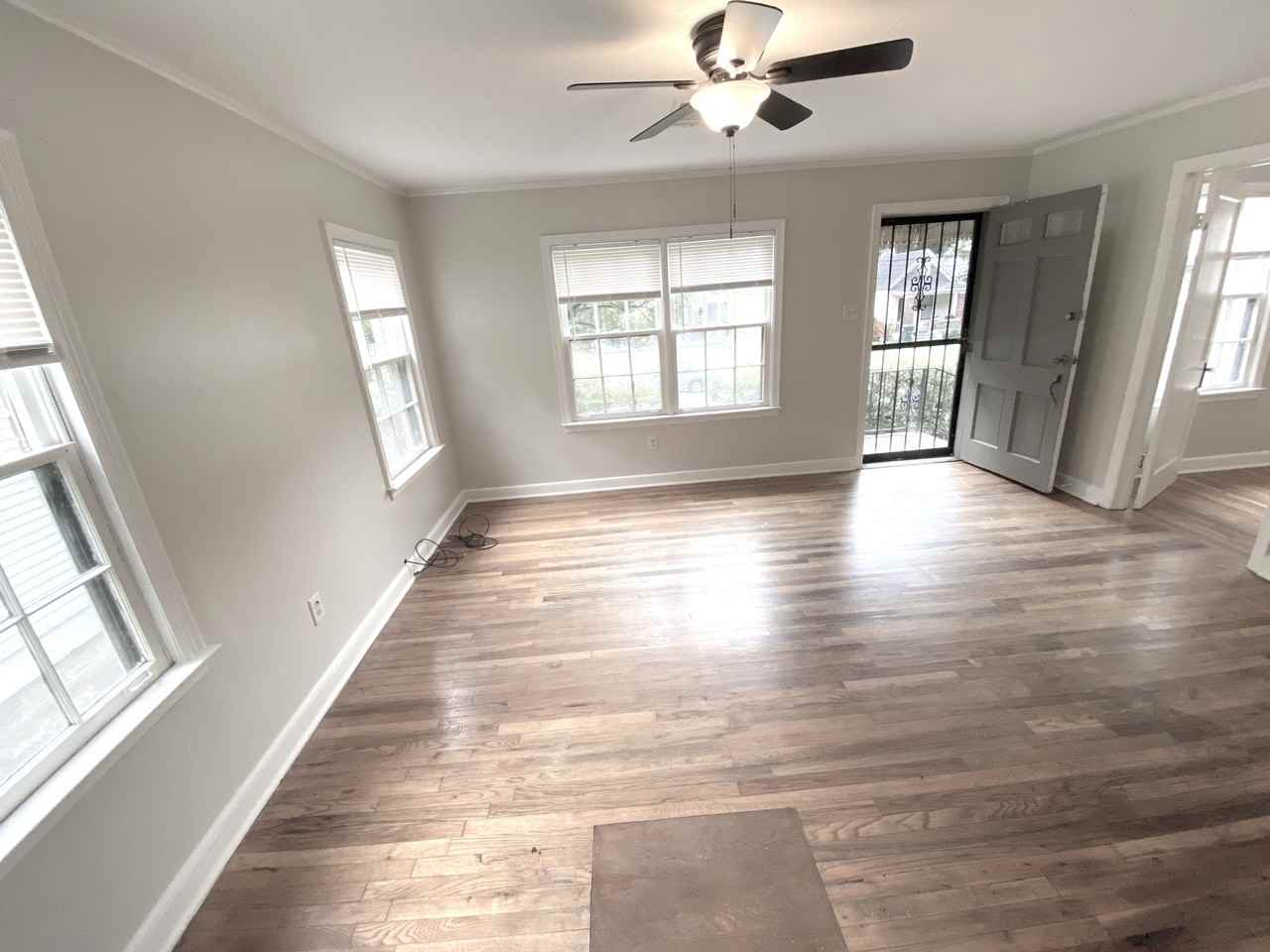 97 N Rembert St #NA - Photo 2 of 23