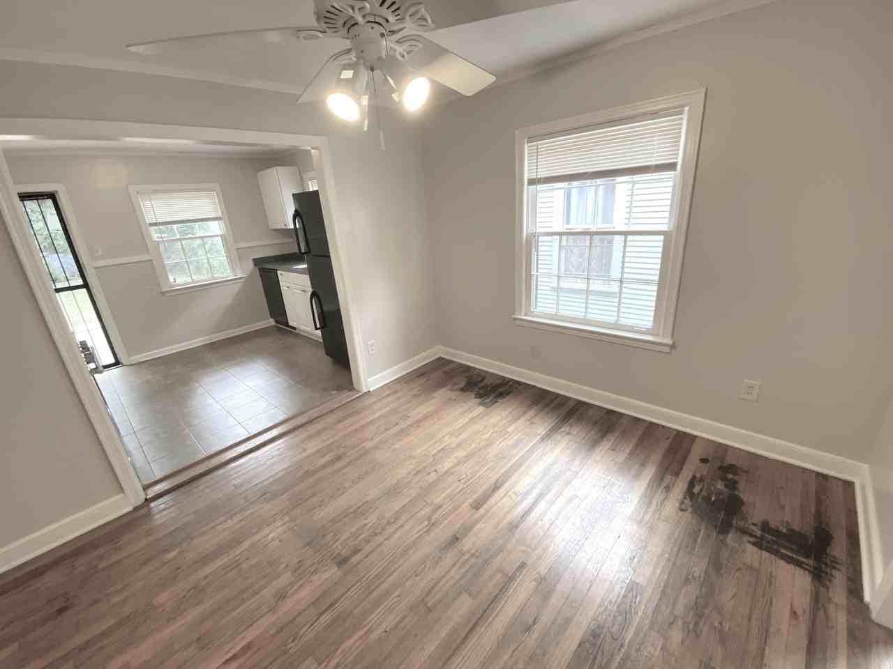 97 N Rembert St #NA - Photo 3 of 23