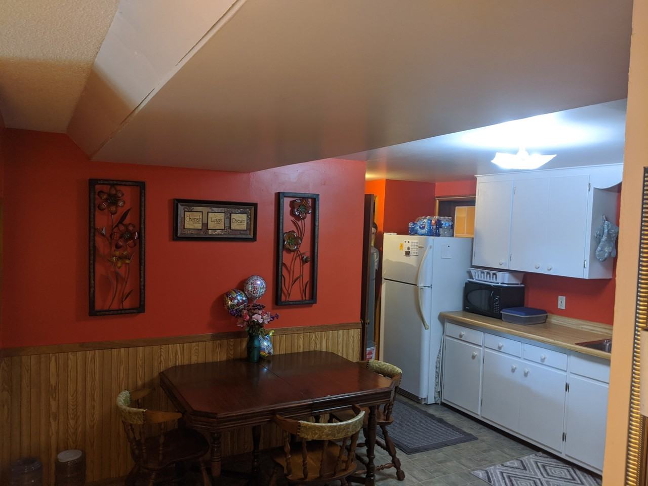 217 5th Ave S - Photo 3 of 11