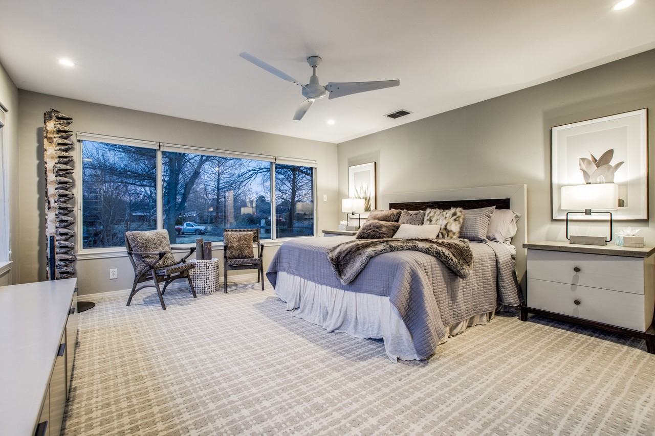 1806 Peavy Rd #NA - Photo 2 of 19