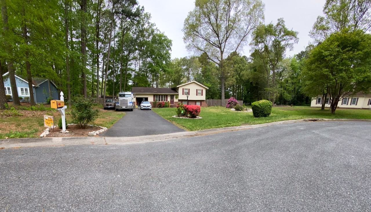 5833 Cumberland Dr #NA - Photo 2 of 19