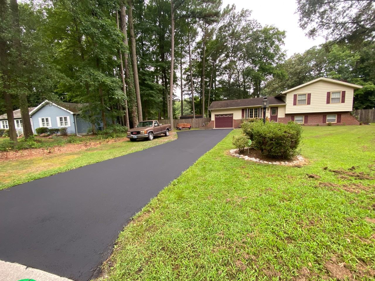 5833 Cumberland Dr #NA - Photo 3 of 19