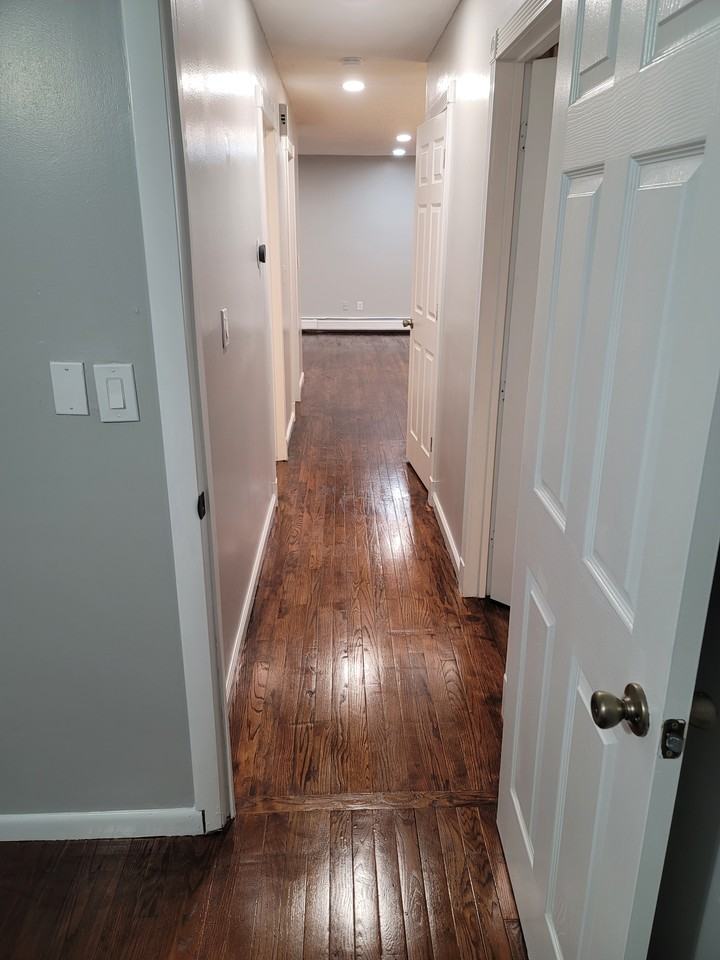 390 Platt St #NA - Photo 2 of 23