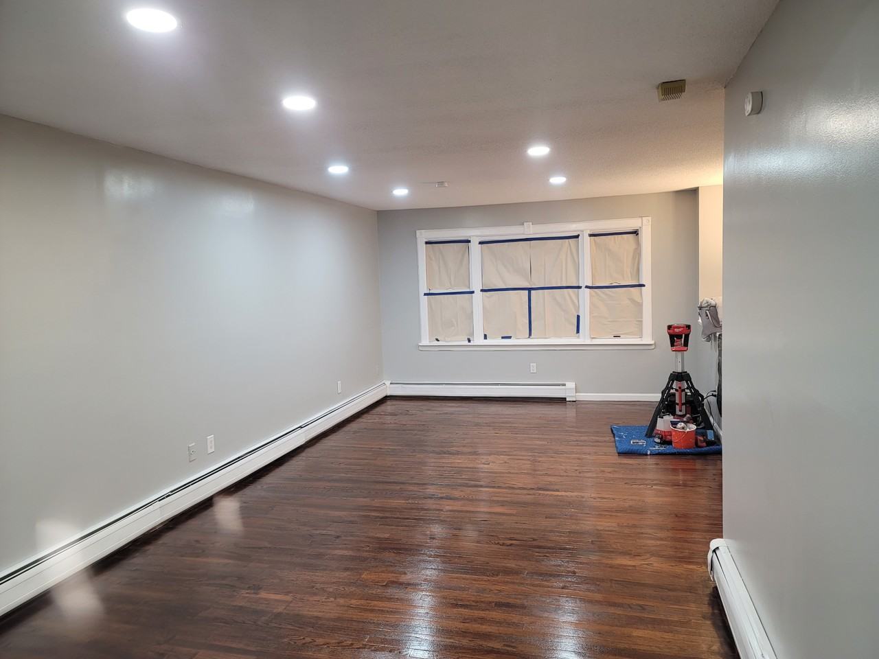 390 Platt St #NA - Photo 3 of 23