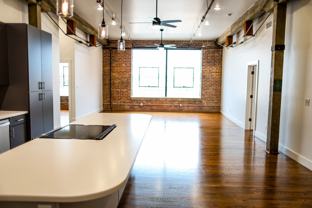 514 S Virginia Ave #30 - Photo 1 of 1