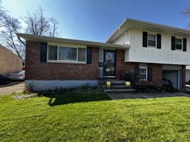 4787 Karl Rd #NA - Photo 1 of 1