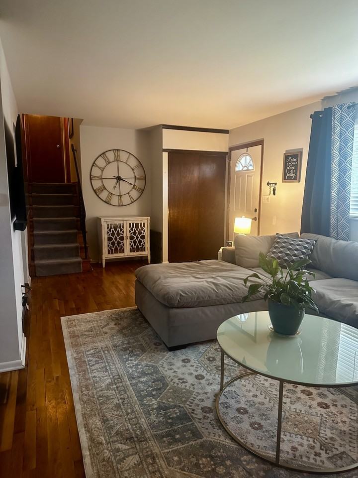 4787 Karl Rd #NA - Photo 2 of 23