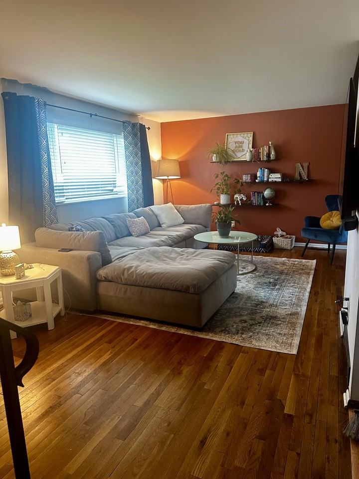 4787 Karl Rd #NA - Photo 3 of 23