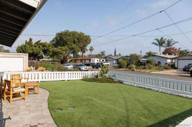 14329 Erin Ln #NA - Photo 2 of 9