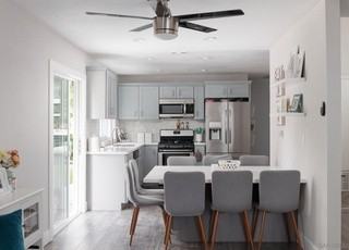 14329 Erin Ln #NA - Photo 3 of 9