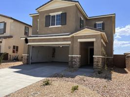 featured image of 12868 Claremore St #NA