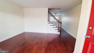 4773 Elison Ave #NA - Photo 1 of 1