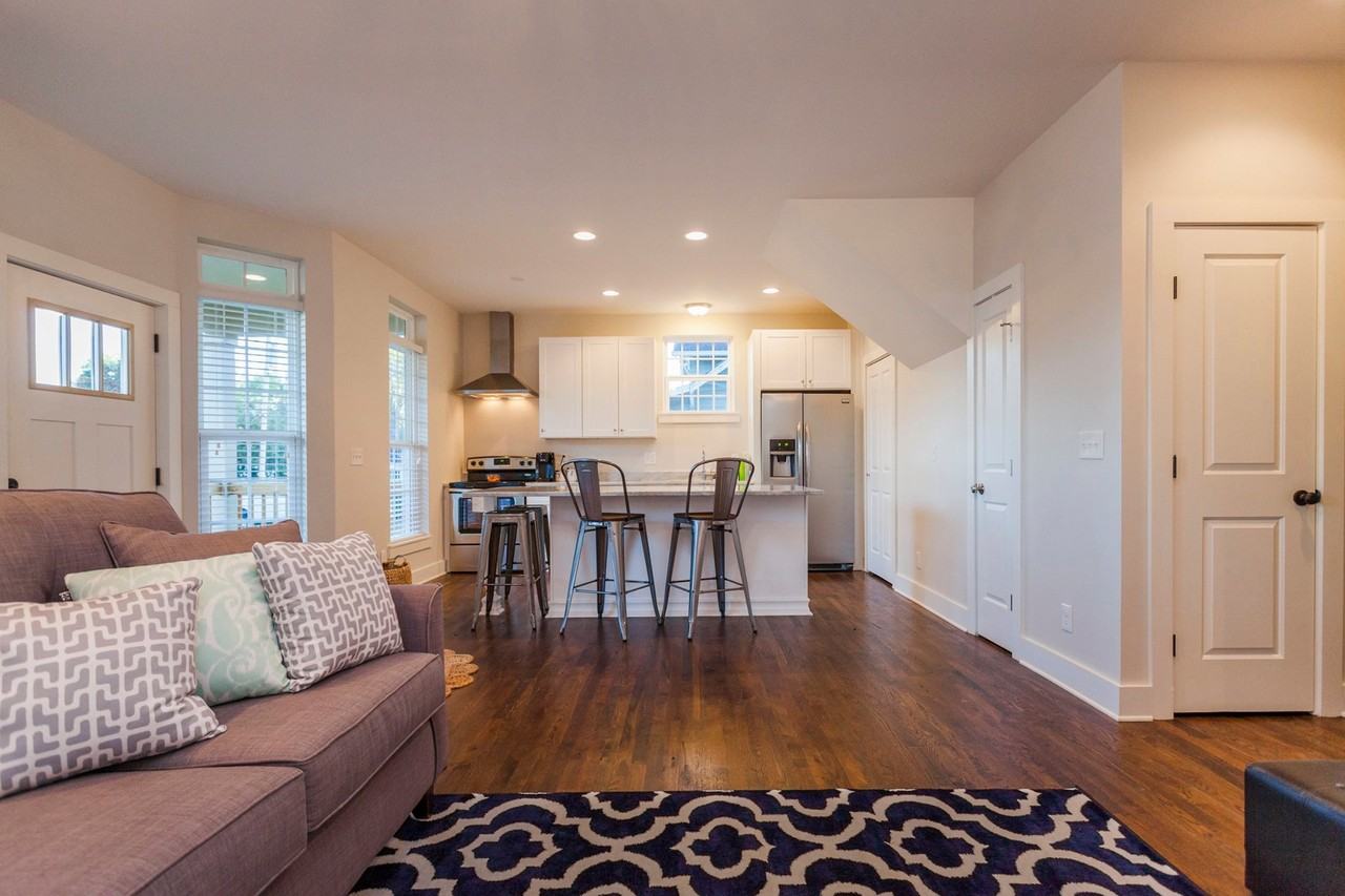 2201 Wickson Ave #NA - Photo 2 of 11