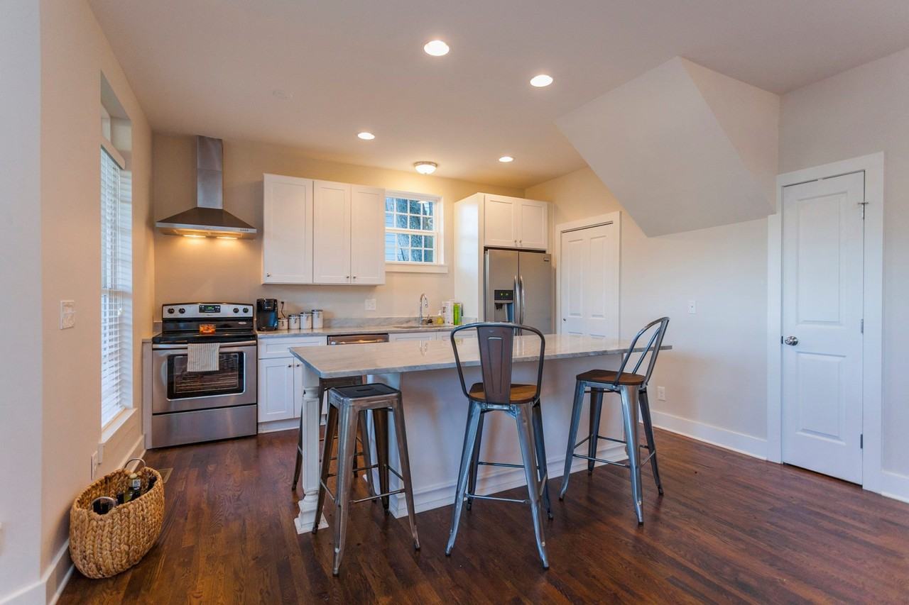 2201 Wickson Ave #NA - Photo 3 of 11