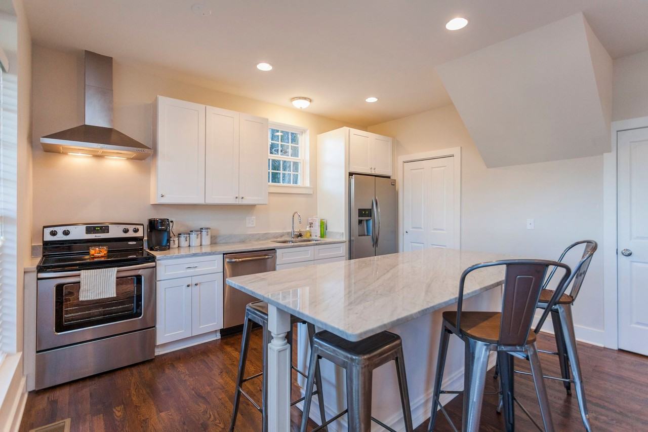 2201 Wickson Ave #NA - Photo 4 of 11