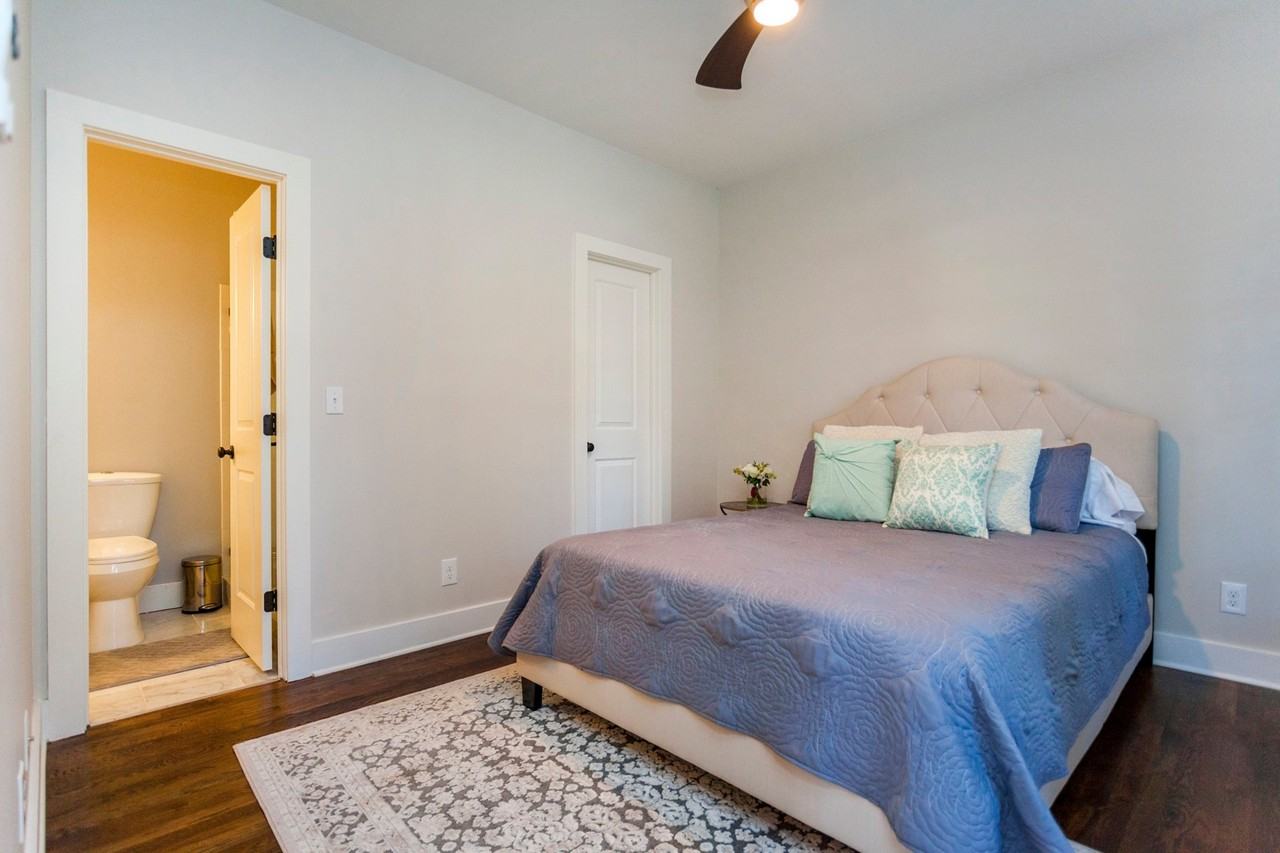 2201 Wickson Ave #NA - Photo 5 of 11