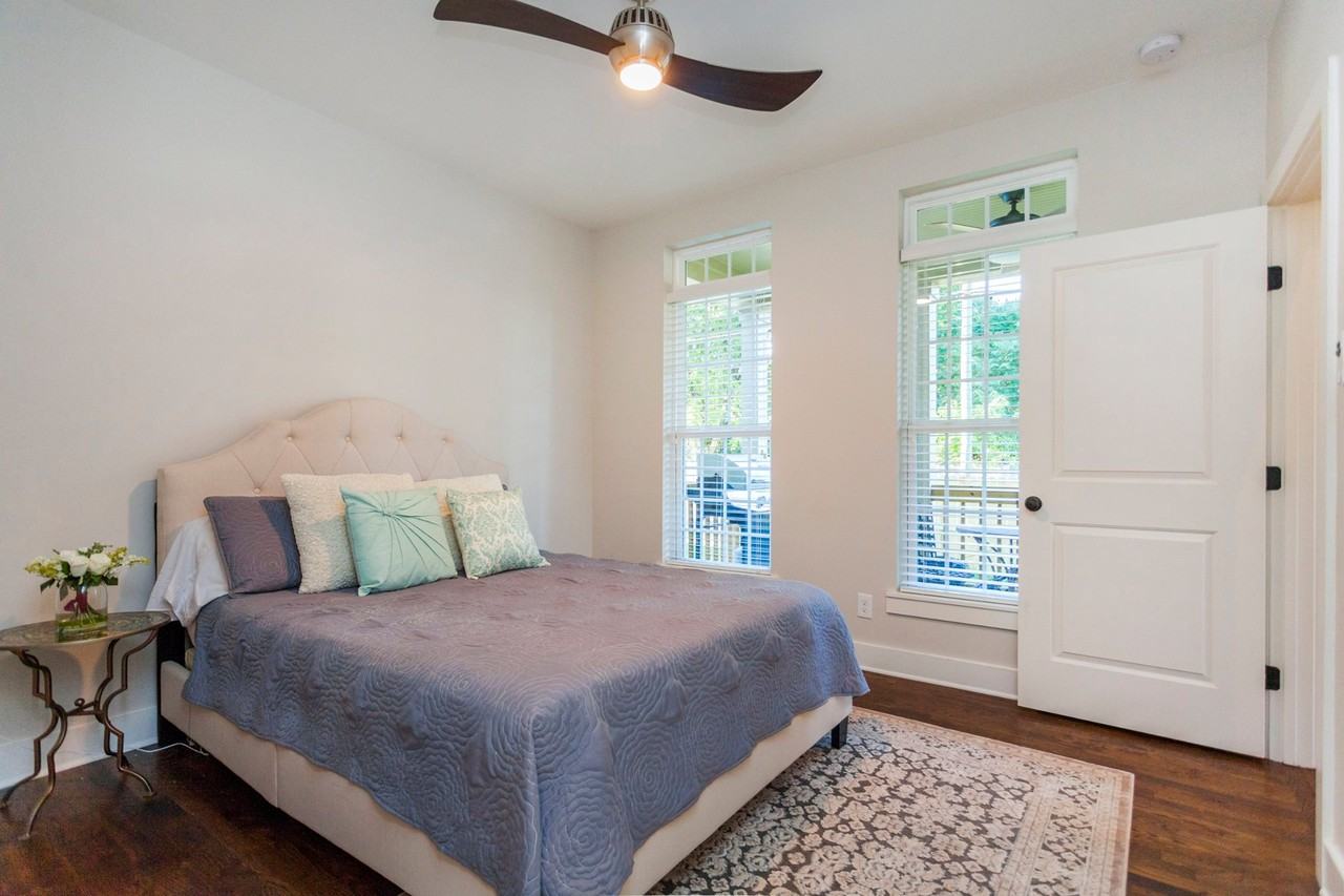 2201 Wickson Ave #NA - Photo 6 of 11