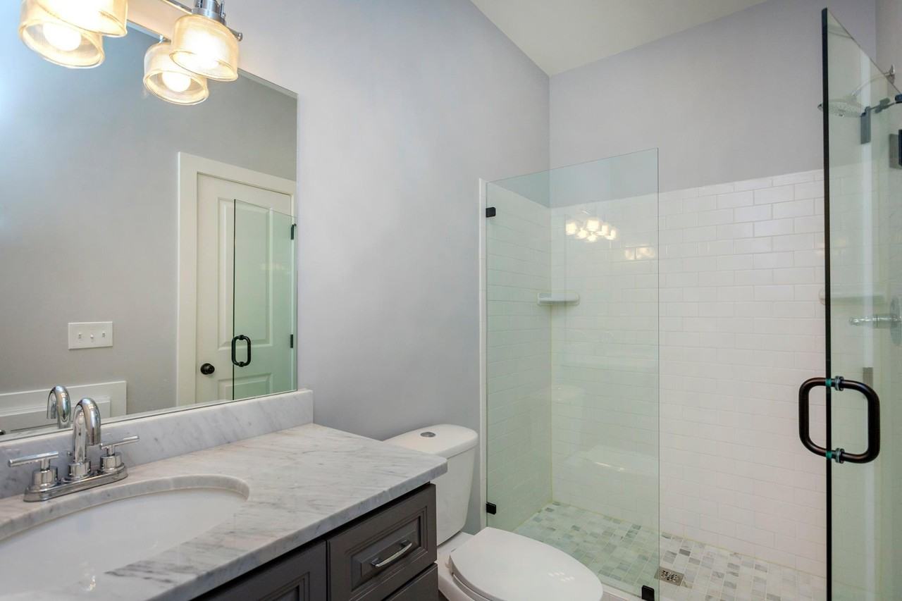 2201 Wickson Ave #NA - Photo 7 of 11