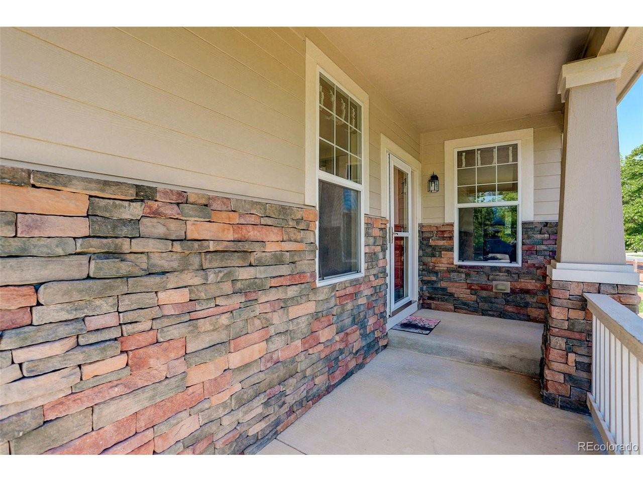 13275 Elk Mountain Way - Photo 3 of 46