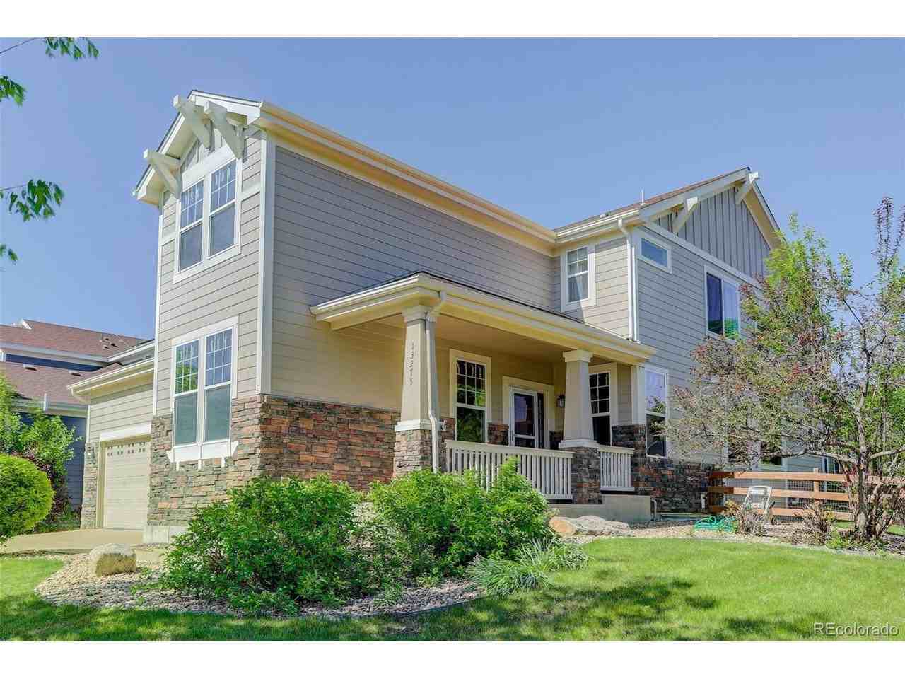 13275 Elk Mountain Way - Photo 2 of 46