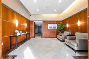 featured image of 5133 Garden City Road #1128