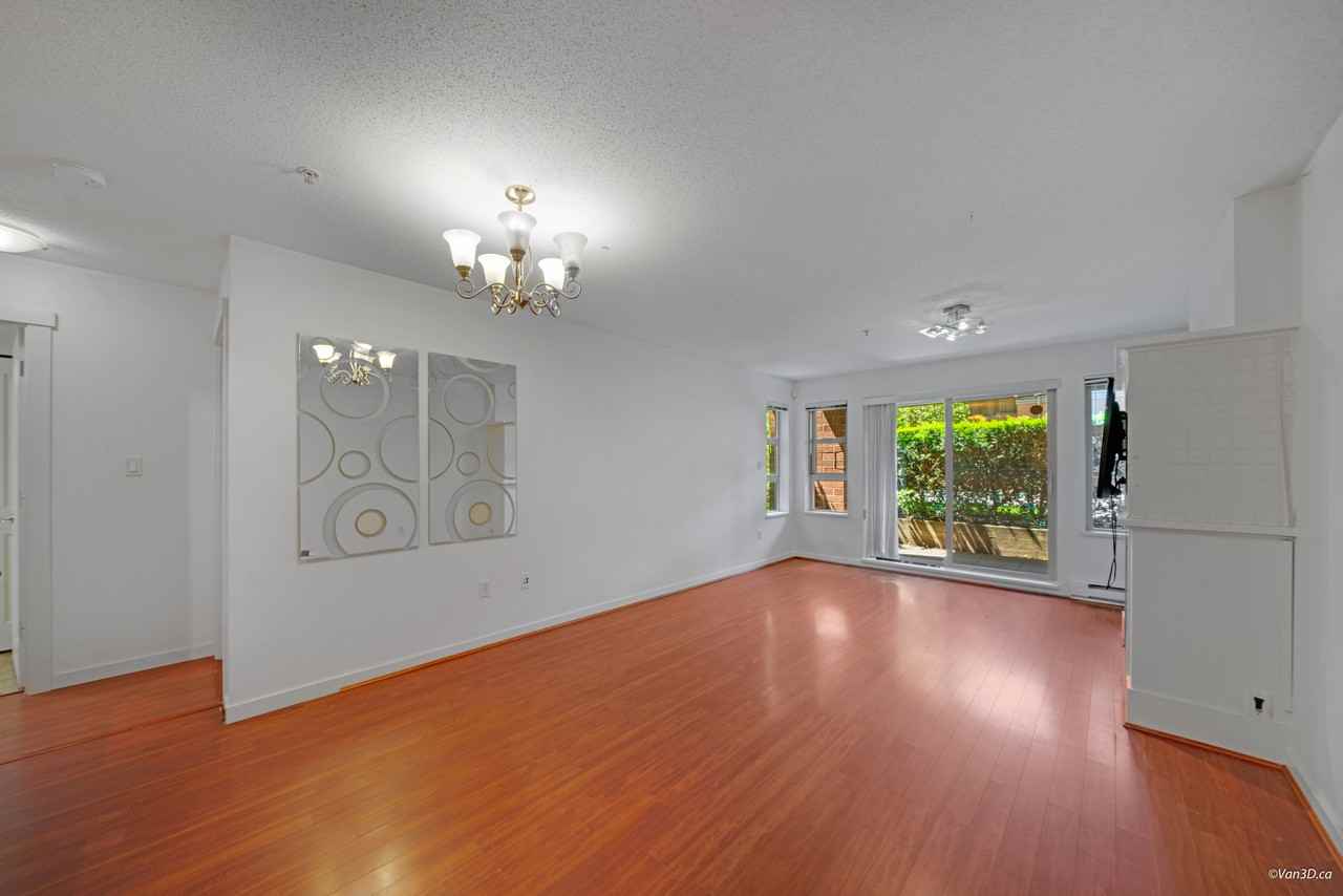 5133 Garden City Road #1128 - Photo 3 of 22