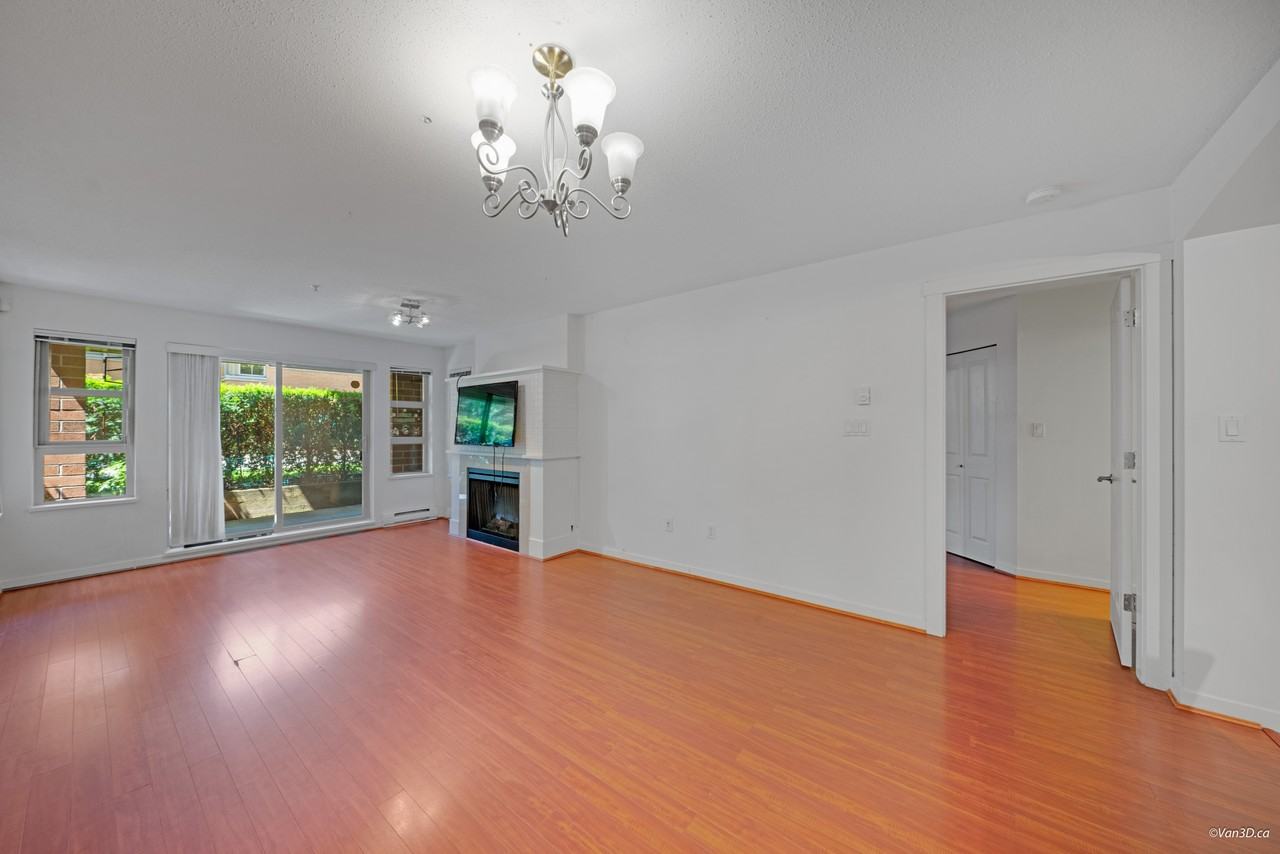 5133 Garden City Road #1128 - Photo 4 of 22