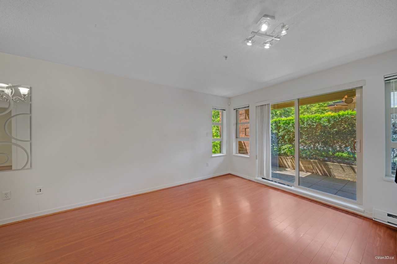 5133 Garden City Road #1128 - Photo 5 of 22