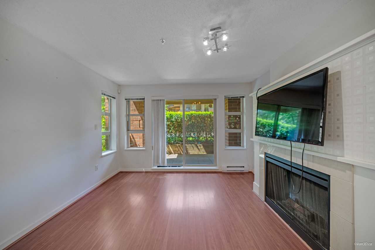 5133 Garden City Road #1128 - Photo 7 of 22