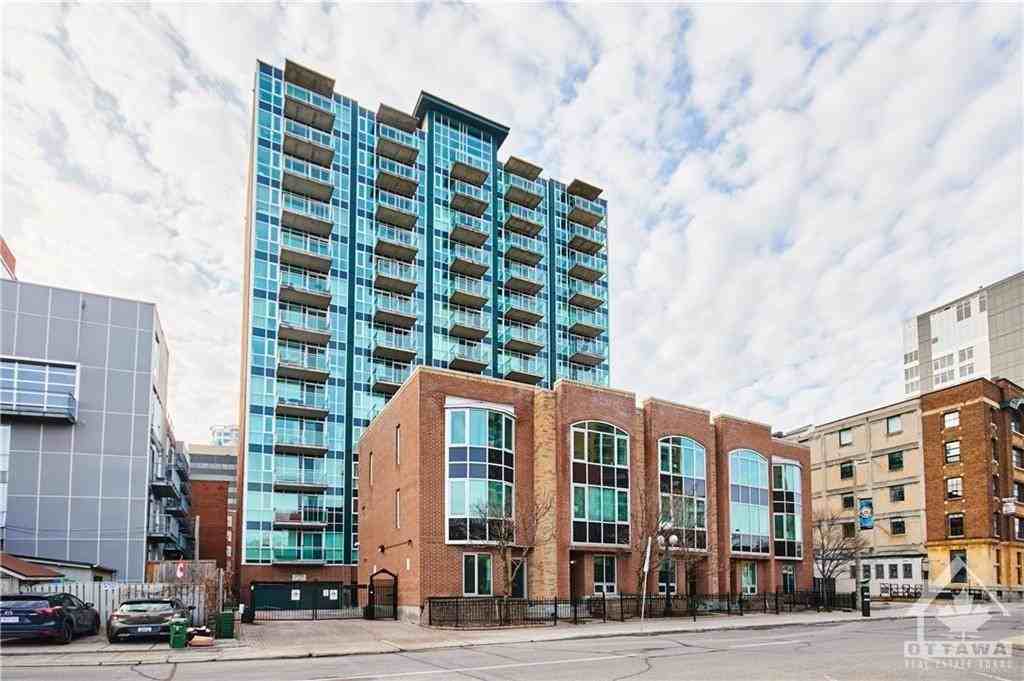 Pet Friendly Houses for Rent in Ottawa, ON 30 Rental Homes Zumper