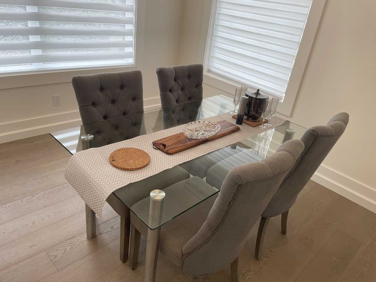 Rockland Avenue - Photo 4 of 24