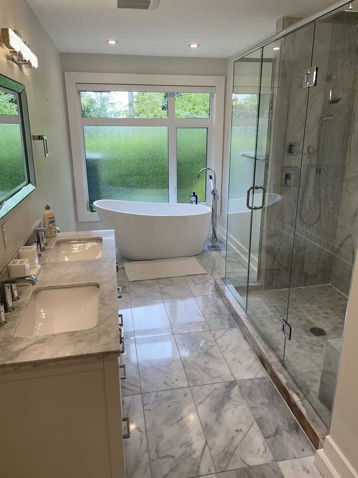 Rockland Avenue - Photo 5 of 24