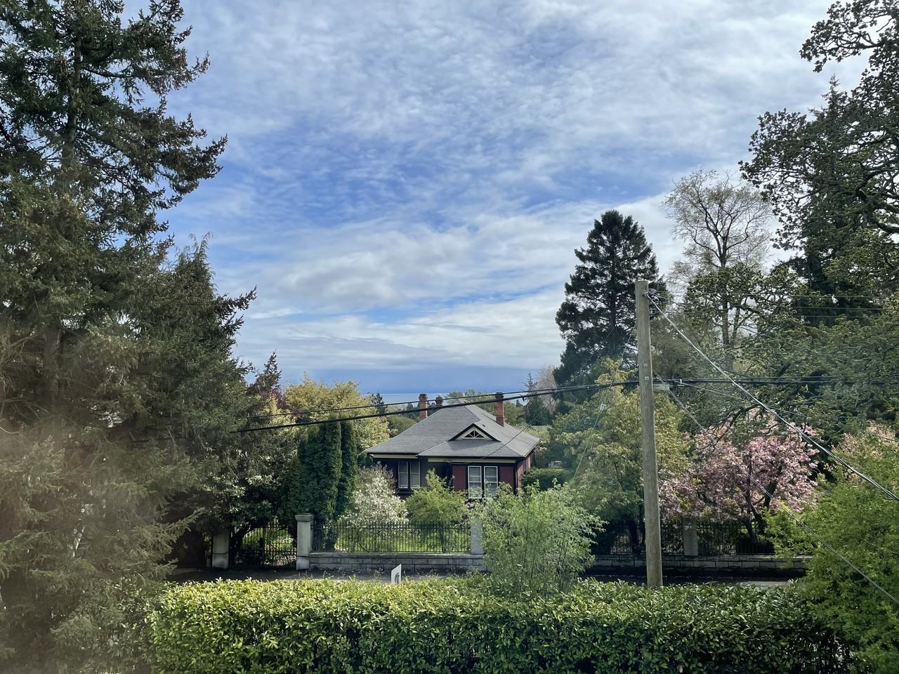 Rockland Avenue - Photo 7 of 24