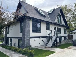 featured image of Rockland Avenue