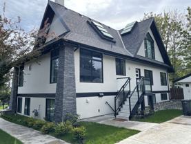 Rockland Avenue - Photo 1 of 1