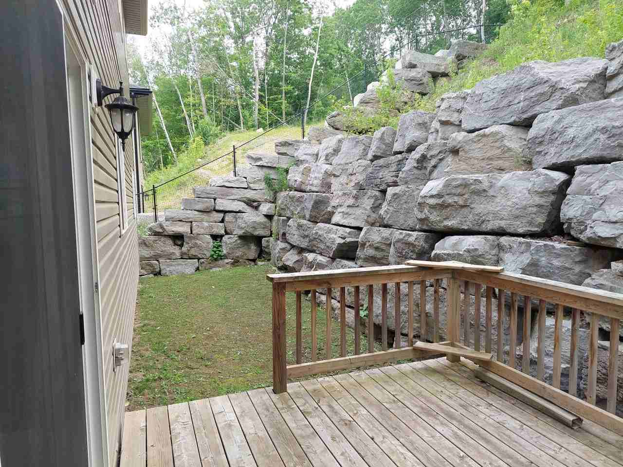 782 Aberdeen - Photo 2 of 11