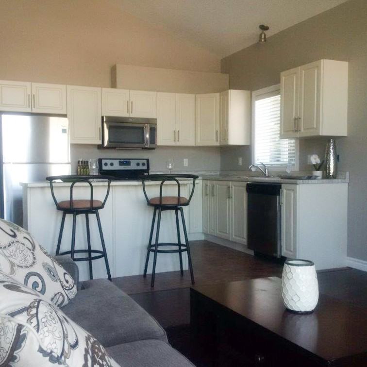 758 Aberdeen Blvd - Photo 3 of 10