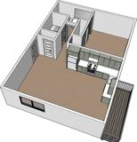 Ferncrest Apartments - Photo 1 of 1