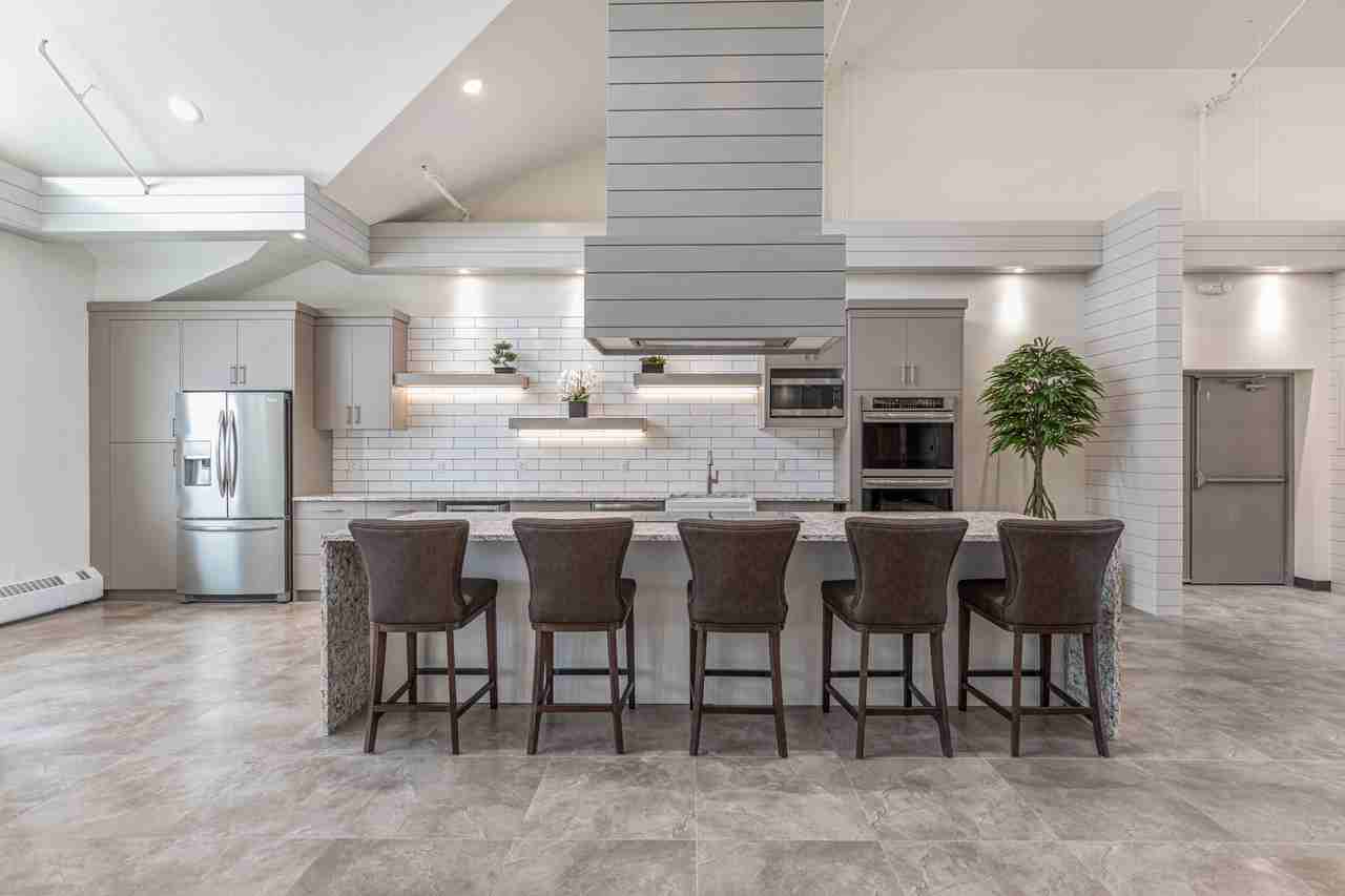 2 Bedroom Apartments for Rent in Skyview Ranch, Calgary, AB 25