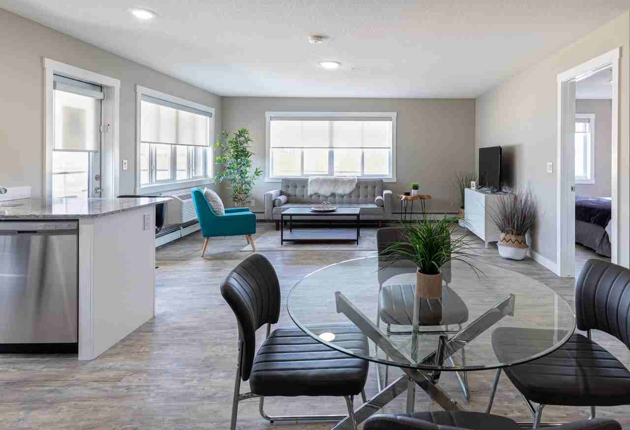 181 Skyview - Photo 2 of 50