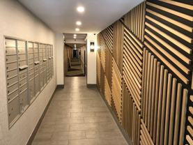 Cornell (The Greenstone) - Photo 1 of 1