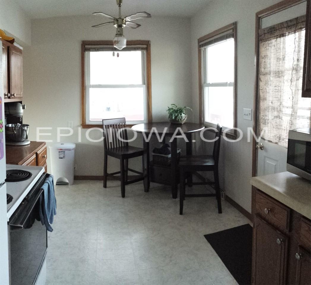 3119 Idaho St Se #1 - Photo 2 of 4