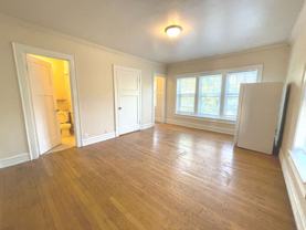 1303 Cass - Photo 1 of 1