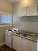 215 PASCHAL ST - Photo 1 of 1