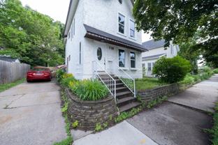 718 19th Ave Ne #1 - Photo 1 of 1